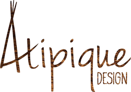Atipique Design